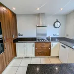 Rent 4 bedroom apartment in South West England