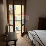 Rent 6 bedroom apartment of 95 m² in Valsamoggia