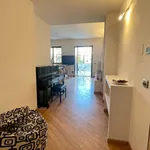 Rent 2 bedroom apartment of 75 m² in Siracusa