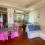 4-room flat viale Cappuccini, Lungomare, Pozzuoli