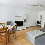 Miete 2 Schlafzimmer wohnung von 55 m² in Vienna