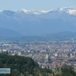 Rent 2 bedroom house of 65 m² in Turin