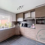 Rent 1 bedroom apartment in Oud-Heverlee Haasrode