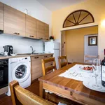 Rent 2 bedroom apartment of 38 m² in Florence