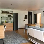 Rent 4 bedroom apartment of 84 m² in paris