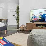 Miete 1 Schlafzimmer wohnung von 40 m² in Ingolstadt