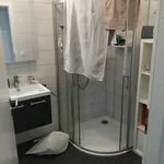 Miete 3 Schlafzimmer wohnung in Lausanne