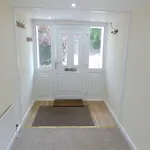 Rent 4 bedroom house in Glasgow