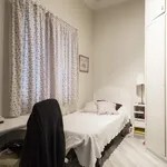 Alquilar 4 dormitorio apartamento en Barcelona