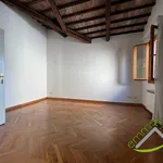 Affitto 2 camera appartamento di 80 m² in mira