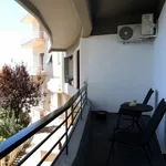 Rent 4 bedroom apartment in Athens