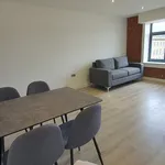 Rent 2 bedroom flat in Bradford