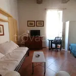 Rent 2 bedroom apartment of 40 m² in Roma