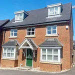 Rent 5 bedroom house in Mid Sussex