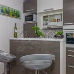 Flat Crikvenica, 48m2