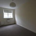 Property to rent in Breccia Gardens, St. Helens WA9