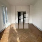 Appartement de 86 m² avec 3 chambre(s) en location à Nice