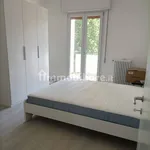 Rent 5 bedroom apartment of 120 m² in Modena