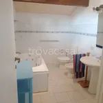 Rent 3 bedroom apartment of 90 m² in Gattico-Veruno