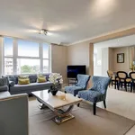 Rent 3 bedroom apartment in London