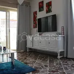 Rent 4 bedroom apartment of 120 m² in Nardò