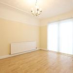 Rent 3 bedroom house in North West England