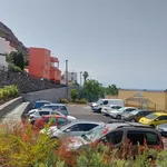 Alquilo 1 dormitorio apartamento de 46 m² en Santa Cruz de Tenerife