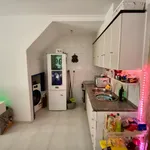 Rent 1 bedroom apartment in Lisbon