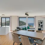 Alugar 2 quarto apartamento de 120 m² em Câmara de Lobos