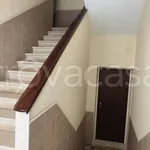 Rent 2 bedroom apartment of 44 m² in Roma