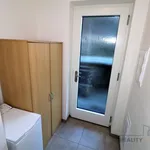 Pronajměte si 1 ložnic/e byt o rozloze 25 m² v Brno