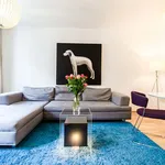 Rent 2 bedroom apartment of 55 m² in Vienna