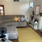 Rent 3 bedroom house in East Of England