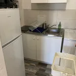 Appartement de 15 m² avec 1 chambre(s) en location à CuersT