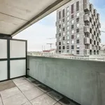 Huur 3 slaapkamer appartement van 73 m² in Amsterdam