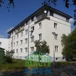 Rent 2 bedroom apartment of 52 m² in Roztoky