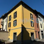 Rent 2 bedroom apartment of 54 m² in Oggiono