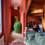 Rent 5 bedroom apartment of 107 m² in STE HONORINE