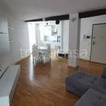 Rent 4 bedroom apartment of 95 m² in Mondovì