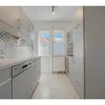 Rent 2 bedroom apartment of 98 m² in Seraing