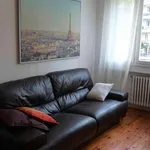 Appartement de 48 m² avec 2 chambre(s) en location à Saint-Étienne