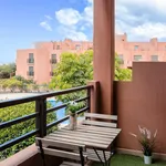 Rent 1 bedroom apartment of 60 m² in Granadilla