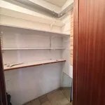  appartement avec 2 chambre(s) en location à Herve