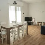 Rent 3 bedroom apartment of 90 m² in Castelnuovo del Garda