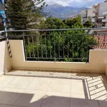 Rent 2 bedroom apartment of 80 m² in  Πάτρα