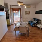 Rent 3 bedroom apartment of 75 m² in San Benedetto del Tronto