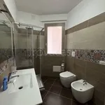 Rent 2 bedroom apartment of 56 m² in Cefalù