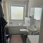 Miete 3 Schlafzimmer wohnung von 54 m² in Dusseldorf