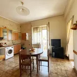 Rent 3 bedroom apartment of 100 m² in Sant'Anastasia