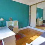 Appartement de 71 m² avec 4 chambre(s) en location à Chatou